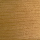 ciliegio Trasparente