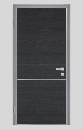 BASIC LINE COLLECTION