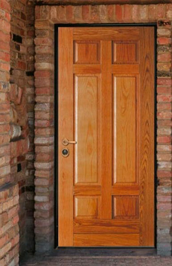 PRIMA CLASSE COLLECTION