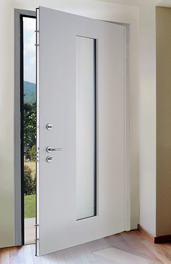 SKIPPER DIAMANTE GLASS