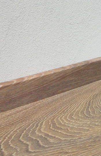 zoccolini pavimenti