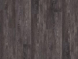 CARLISLE OAK | 809 TF