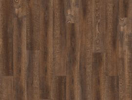 MELBURNE OAK | 810 TF