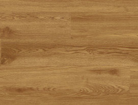 PERUVIAN WALNUT | 803 TF