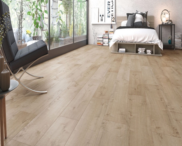 Pavimenti Pool 52535