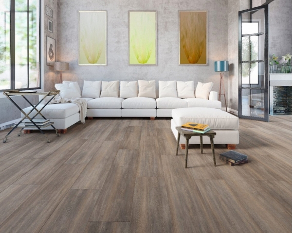 Pavimenti Pool 52539