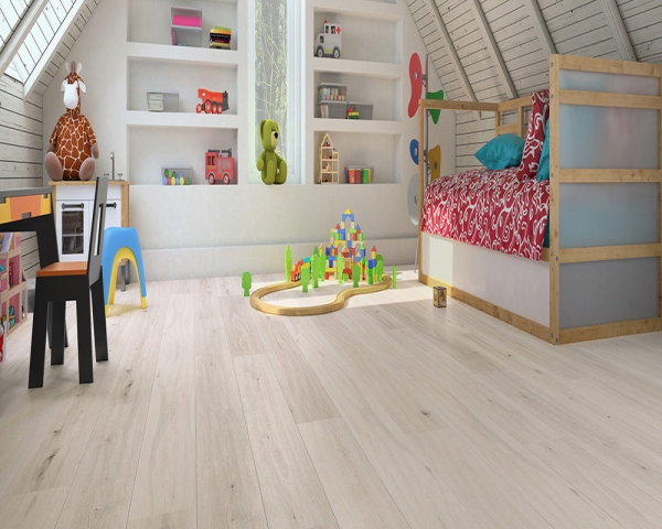 Pavimenti Pool 52568