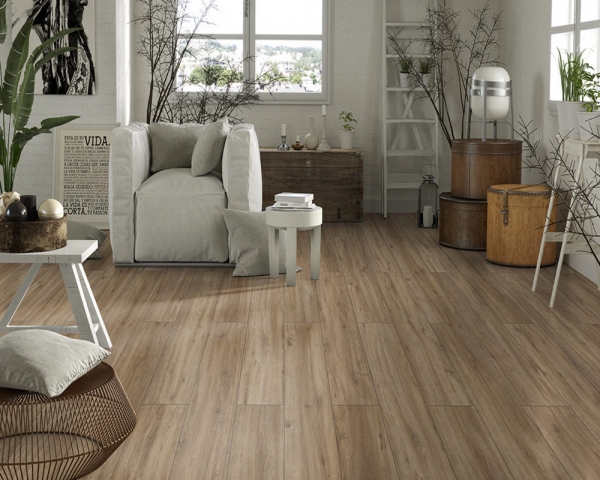 Pavimenti Pool 52579