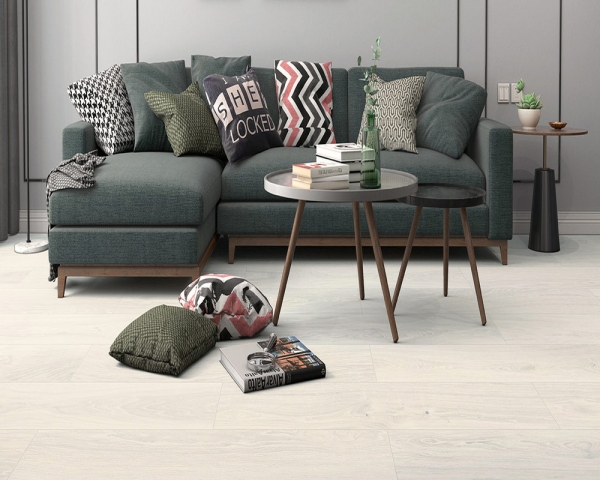 Pavimenti Pool 52587