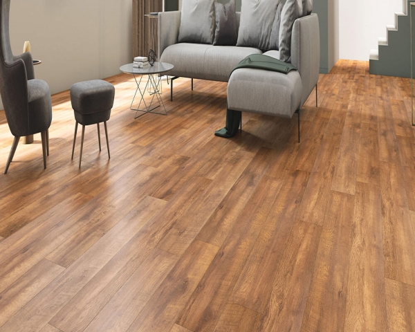 Pavimenti Pool 52595