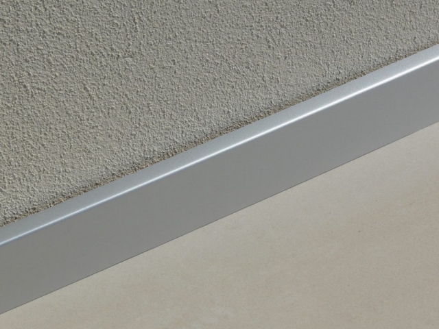 art142 in laminato di alluminio