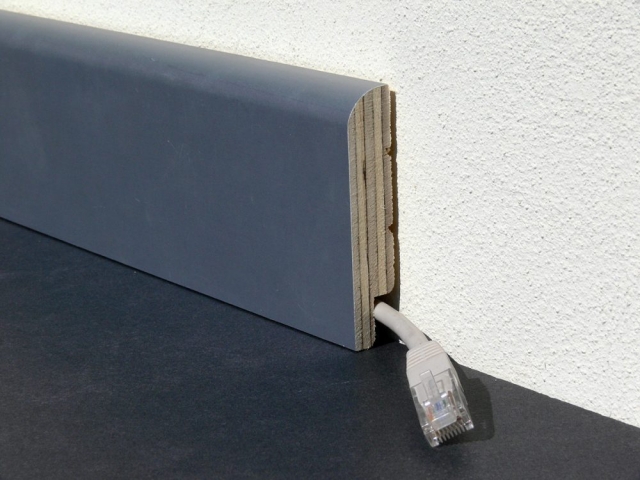 art175 in laminato di alluminio