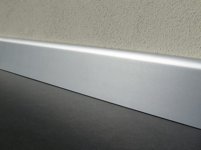 art175 in laminato di alluminio