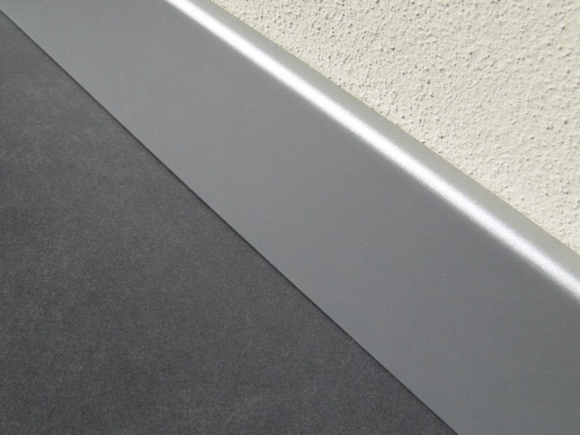 art180 in laminato di alluminio