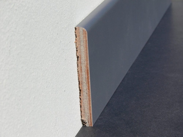 art180 in laminato di alluminio